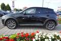 Mazda CX-3 2.0 Kangei LED Head-Up Kamera Sitzheizung Schwarz - thumbnail 5