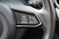 Mazda CX-3 2.0 Kangei LED Head-Up Kamera Sitzheizung Schwarz - thumbnail 27