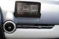 Mazda CX-3 2.0 Kangei LED Head-Up Kamera Sitzheizung Schwarz - thumbnail 13