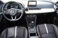 Mazda CX-3 2.0 Kangei LED Head-Up Kamera Sitzheizung Schwarz - thumbnail 11