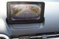 Mazda CX-3 2.0 Kangei LED Head-Up Kamera Sitzheizung Schwarz - thumbnail 14