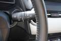Mazda CX-3 2.0 Kangei LED Head-Up Kamera Sitzheizung Schwarz - thumbnail 29