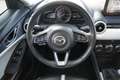 Mazda CX-3 2.0 Kangei LED Head-Up Kamera Sitzheizung Schwarz - thumbnail 25