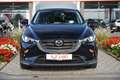 Mazda CX-3 2.0 Kangei LED Head-Up Kamera Sitzheizung Schwarz - thumbnail 3