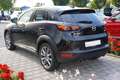 Mazda CX-3 2.0 Kangei LED Head-Up Kamera Sitzheizung Schwarz - thumbnail 9