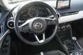 Mazda CX-3 2.0 Kangei LED Head-Up Kamera Sitzheizung Schwarz - thumbnail 12