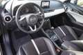 Mazda CX-3 2.0 Kangei LED Head-Up Kamera Sitzheizung Schwarz - thumbnail 10