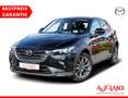 Mazda CX-3 2.0 Kangei LED Head-Up Kamera Sitzheizung Schwarz - thumbnail 1