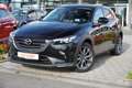 Mazda CX-3 2.0 Kangei LED Head-Up Kamera Sitzheizung Schwarz - thumbnail 2