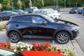 Mazda CX-3 2.0 Kangei LED Head-Up Kamera Sitzheizung Schwarz - thumbnail 6