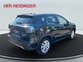 Suzuki S-Cross ALLGRIP Shine KURZZULASSUNG Schwarz - thumbnail 6