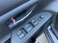Suzuki S-Cross ALLGRIP Shine KURZZULASSUNG Schwarz - thumbnail 16