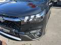 Suzuki S-Cross ALLGRIP Shine KURZZULASSUNG Schwarz - thumbnail 11