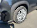 Suzuki S-Cross ALLGRIP Shine KURZZULASSUNG Schwarz - thumbnail 10