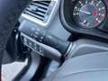 Suzuki S-Cross ALLGRIP Shine KURZZULASSUNG Schwarz - thumbnail 18