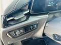 Kia Niro 1.6 GDi Hybrid DynamicLine Clima | Cruise | Navi | Zwart - thumbnail 16