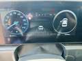 Kia Niro 1.6 GDi Hybrid DynamicLine Clima | Cruise | Navi | Zwart - thumbnail 18