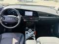 Kia Niro 1.6 GDi Hybrid DynamicLine Clima | Cruise | Navi | Zwart - thumbnail 6