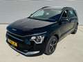 Kia Niro 1.6 GDi Hybrid DynamicLine Clima | Cruise | Navi | Zwart - thumbnail 2