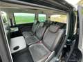 SEAT Alhambra FR-Line + AHK + Panorama Schiebedach crna - thumbnail 8