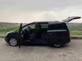 SEAT Alhambra FR-Line + AHK + Panorama Schiebedach crna - thumbnail 2