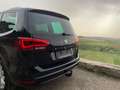 SEAT Alhambra FR-Line + AHK + Panorama Schiebedach crna - thumbnail 3
