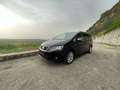 SEAT Alhambra FR-Line + AHK + Panorama Schiebedach crna - thumbnail 1
