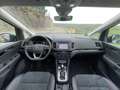 SEAT Alhambra FR-Line + AHK + Panorama Schiebedach crna - thumbnail 10