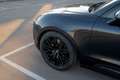 Porsche Macan GTS Aut. Bleu - thumbnail 11