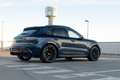 Porsche Macan GTS Aut. Bleu - thumbnail 7