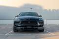 Porsche Macan GTS Aut. Bleu - thumbnail 3
