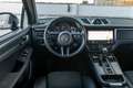 Porsche Macan GTS Aut. Bleu - thumbnail 20