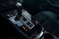 Porsche Macan GTS Aut. Bleu - thumbnail 25