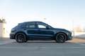 Porsche Macan GTS Aut. Bleu - thumbnail 6