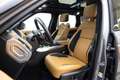 Land Rover Range Rover Sport P400e HSE Grijs - thumbnail 4