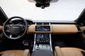 Land Rover Range Rover Sport P400e HSE Grijs - thumbnail 3