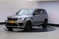 Land Rover Range Rover Sport P400e HSE Grijs - thumbnail 17