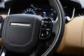 Land Rover Range Rover Sport P400e HSE Grijs - thumbnail 12