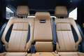 Land Rover Range Rover Sport P400e HSE Grijs - thumbnail 7