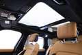Land Rover Range Rover Sport P400e HSE Grijs - thumbnail 5