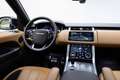 Land Rover Range Rover Sport P400e HSE Grijs - thumbnail 9