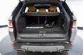 Land Rover Range Rover Sport P400e HSE Grijs - thumbnail 23