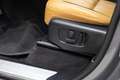 Land Rover Range Rover Sport P400e HSE Grijs - thumbnail 6