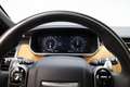 Land Rover Range Rover Sport P400e HSE Grijs - thumbnail 8