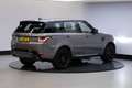 Land Rover Range Rover Sport P400e HSE Grijs - thumbnail 18