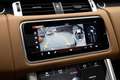 Land Rover Range Rover Sport P400e HSE Grijs - thumbnail 19