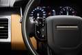 Land Rover Range Rover Sport P400e HSE Grijs - thumbnail 11