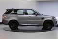 Land Rover Range Rover Sport P400e HSE Grijs - thumbnail 28