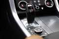 Land Rover Range Rover Sport P400e HSE Grijs - thumbnail 16