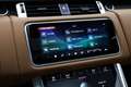 Land Rover Range Rover Sport P400e HSE Grijs - thumbnail 20